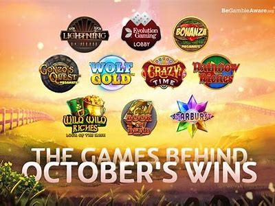 Discover Exciting Games and Big Wins at Cassino da Sorte Online Casino Experience