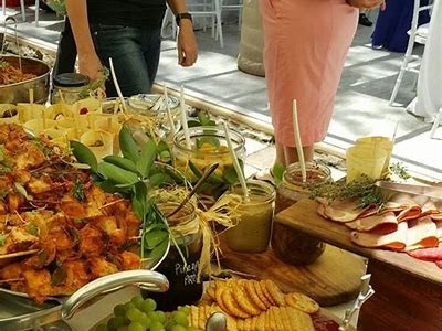 Discover Unique Ways to Get the Best Cheese for Your Next Event