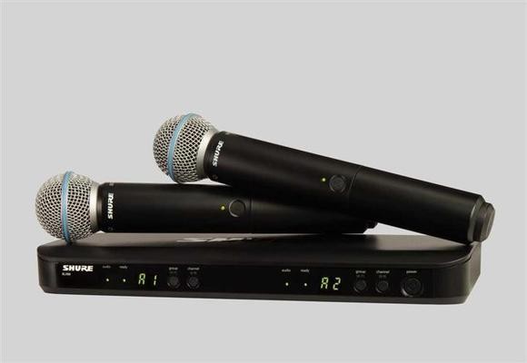 blx288 beta58a