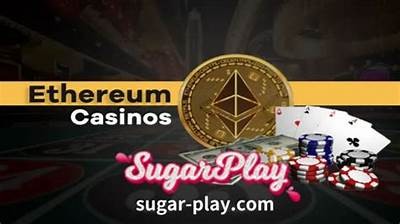 Explore the Exciting World of Startbet Casino: Your Ultimate Guide to Online Gaming