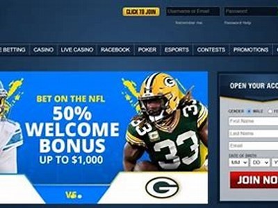 Comprehensive Guide to Willbet Sportsbook in Canada: Features, Bonuses, and Betting Options