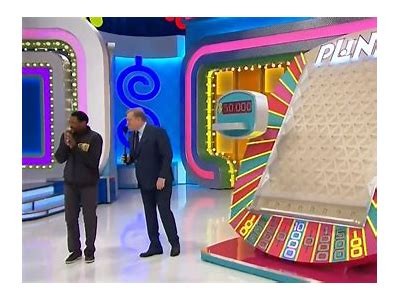 Explore the Exciting World of The Price is Right Plinko Online Game for Endless Fun