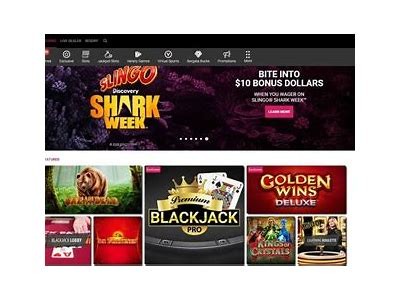 How to Easily Access Your Borgata PA Online Casino Account with Secure Login Steps