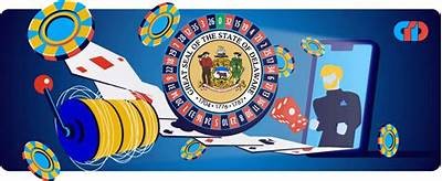 Explore the Exciting Features of Willbet Casino in Delaware for Online Gaming Adventures