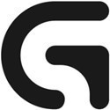 gamingsoftware下载
