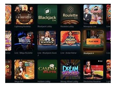 Discover Exciting Games and Promotions at GGBet Casino for Ultimate Thrills