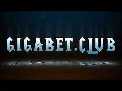 Discover the Exciting Features and Benefits of Gigabet Casino Today