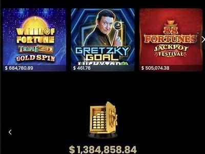 Explore the Exciting No Deposit Bonuses at Willbet Casino for New Players