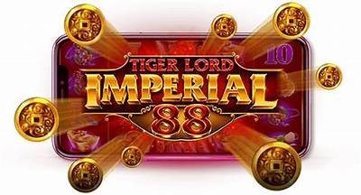 Explore Borgata Online Casino NJ for Real Money Gaming and Exciting Rewards