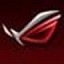 gamingcenter官网下载