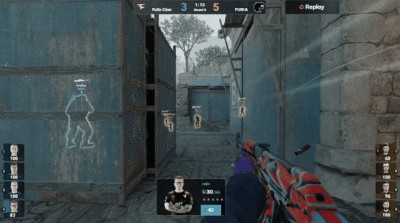 pglmajor比赛网址