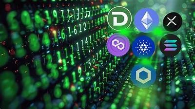 Exploring DTX Exchange: A Comprehensive Guide to Trading and Investment Opportunities
