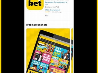 Download the Latest Version of WillBet App APK for Easy Access to Betting Services