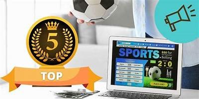 Discover Exciting Willbet Promo Offers and Bonuses for Online Betting Enthusiasts