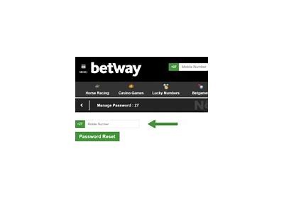 A Step-by-Step Guide to Accessing Your Old Betway Login Account Securely