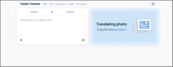 网页翻译英汉互译软件
