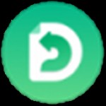 手机软件droidkit下载官方
