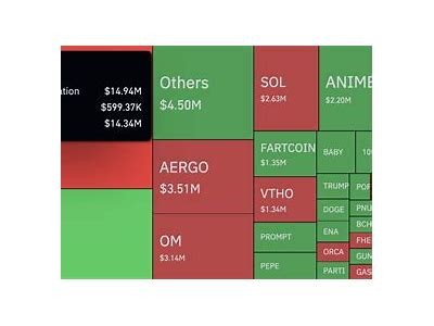 Comprehensive Review of the Willbet Sportsbook App Features and User Experience