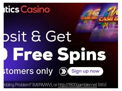 Discover Exciting Fanatics Casino Promotions in Michigan to Boost Your Gaming Experience