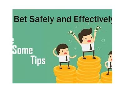 A Comprehensive Guide to Online Betting in Qatar: How to Bet Safely and Legally