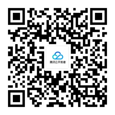 escapecharacteris是通的吗