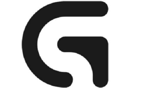 gamingsoftware下载