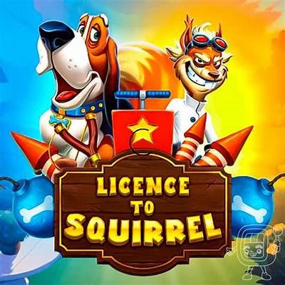 Explore Free Demo Play Slots Online Without Downloading for Endless Fun and Entertainment