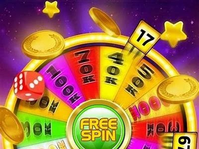 Playstar Casino Offers Real Money No Deposit Bonus for New Players in 2023
