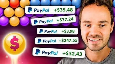 Discover Zeus Slot 777: Play for Real Money and Win Big Today