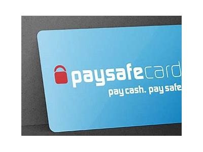 Explore the Benefits of Using Paysafecard for Secure Transactions on Interwetten