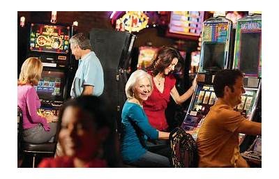 Discover the Exciting Experience at WillBet Casino in New Orleans for Gaming Enthusiasts