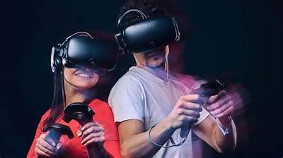Explore the Exciting World of Isbet Cassino for Thrilling Online Gaming Experiences