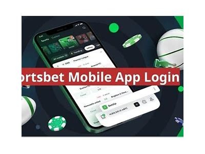 Access Your WillBet Sportsbook Account Easily with the Mobile Login App Guide
