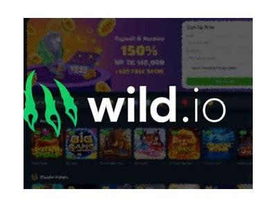 Discover the Latest WillBet Casino Bonus Codes for Incredible Promotions and Rewards