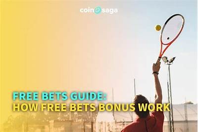 Maximize Your Earnings with Interwetten Freebet Offers for Existing Customers