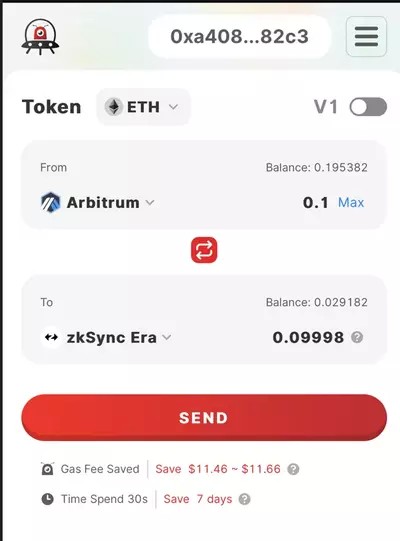 cryptopedia什么意思
