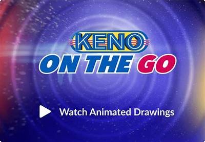 Discover the Excitement of Mass Keno Live: Join the Fun and Win Big Today