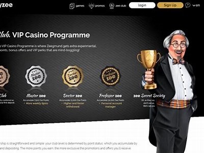 Discover Exciting Games and Exclusive Offers at VIP Casino Online Today