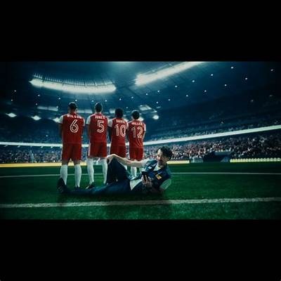 Verification Process for Interwetten: A Comprehensive Guide to Registration and Account Confirmation