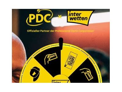 Exploring the Excitement of Interwetten PDC Rad: A Guide to Sports Betting and Events
