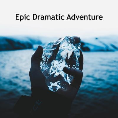 epicdramaticadventure下载