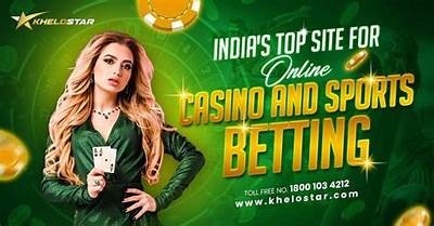 The Ultimate Guide to Top Casino Betting Sites Around the World for 2023