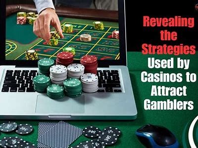 Exploring the Exciting World of Casinos: History, Games, and Winning Strategies