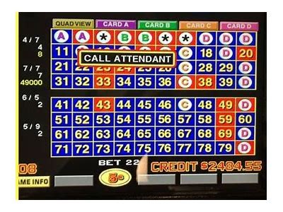 Discover the Excitement of Mass Keno Live: Join the Fun and Win Big Today