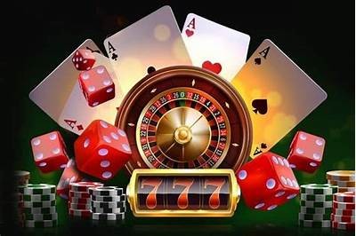 Explore the Exciting World of F3 Cassino: Gaming, Bonuses, and Strategies for Success