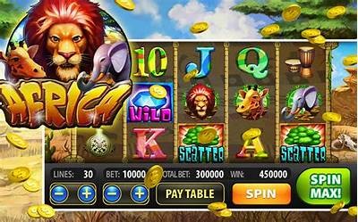 Discover Exciting Games and Big Wins at Cassino da Sorte Online Casino Experience