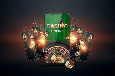 Explore Sugar Rush Casino: Your Guide to Real Money Login and Gaming Experience