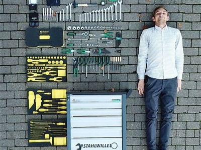 Discover the Unique Features and Benefits of Stahlwil Products for Your Needs