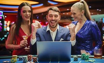 How to Successfully Access Borgata Online Casino Login for Your Gaming Experience