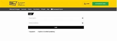 Enhance Your Betting Experience with Interwetten Live Chat Support Options